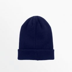 CapelliSport YOUTH BRANDED CUFF BEANIE ACCESSORIES