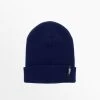CapelliSport ADULT CSII KNIT CUFF BEANIE ACCESSORIES