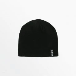 CapelliSport ADULT LOGO KNIT BEANIE