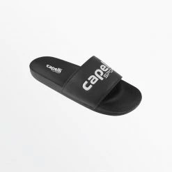 CapelliSport SHOES CS COMFORT SLIDES 5 CapelliSport SHOES CS COMFORT SLIDES