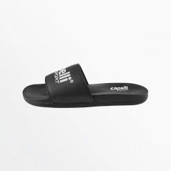 CapelliSport SHOES CS COMFORT SLIDES 4 CapelliSport SHOES CS COMFORT SLIDES