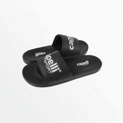 CapelliSport SHOES CS COMFORT SLIDES 7 CapelliSport SHOES CS COMFORT SLIDES