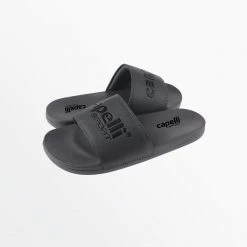 CapelliSport SHOES CS COMFORT SLIDES 11 CapelliSport SHOES CS COMFORT SLIDES