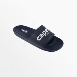 CapelliSport SHOES CS COMFORT SLIDES