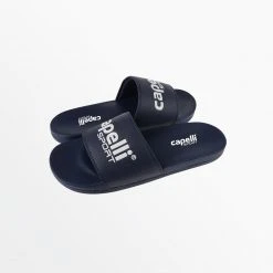 CapelliSport SHOES CS COMFORT SLIDES 3 CapelliSport SHOES CS COMFORT SLIDES