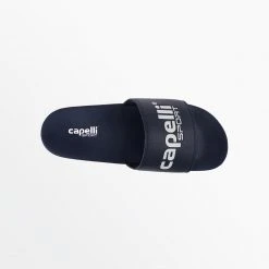 CapelliSport SHOES CS COMFORT SLIDES 2 CapelliSport SHOES CS COMFORT SLIDES