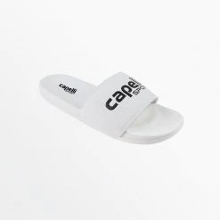 CapelliSport SHOES CS COMFORT SLIDES 13 CapelliSport SHOES CS COMFORT SLIDES