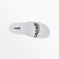 CapelliSport SHOES CS COMFORT SLIDES 14 CapelliSport SHOES CS COMFORT SLIDES