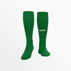 CapelliSport SOCKS CS II MATCH SOCCER SOCK