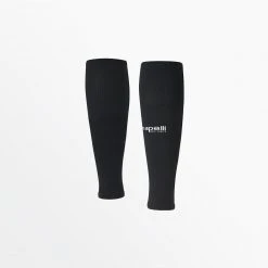CapelliSport CS LEG SLEEVE