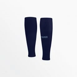 CapelliSport CS LEG SLEEVE
