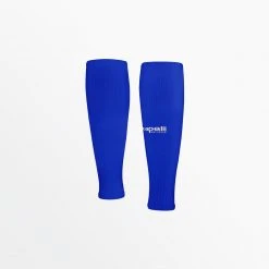 CapelliSport CS LEG SLEEVE