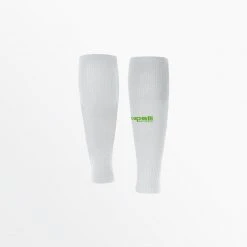 CapelliSport CS LEG SLEEVE