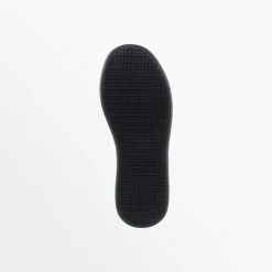 CapelliSport SHOES ADULTS CS CLASSICS SHOE