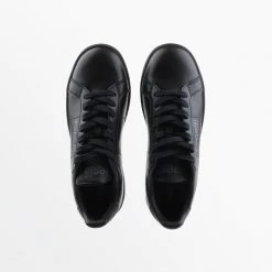 CapelliSport SHOES ADULTS CS CLASSICS SHOE