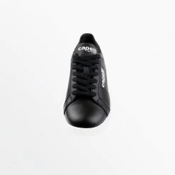 CapelliSport SHOES ADULTS CS CLASSICS SHOE