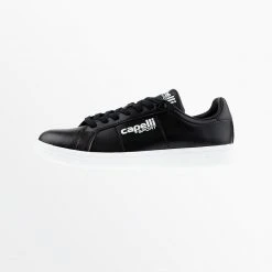 CapelliSport SHOES ADULTS CS CLASSICS SHOE