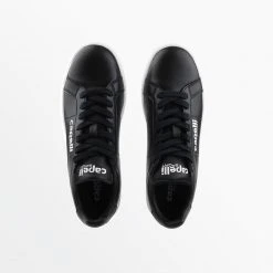 CapelliSport SHOES ADULTS CS CLASSICS SHOE