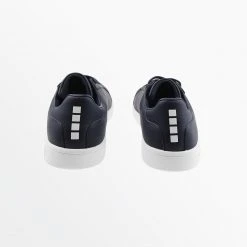 CapelliSport SHOES ADULTS CS CLASSICS SHOE