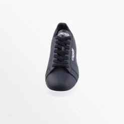 CapelliSport SHOES ADULTS CS CLASSICS SHOE