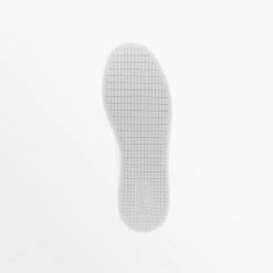 CapelliSport SHOES ADULTS CS CLASSICS SHOE