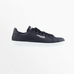 CapelliSport SHOES ADULTS CS CLASSICS SHOE