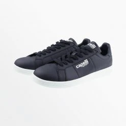 CapelliSport SHOES ADULTS CS CLASSICS SHOE