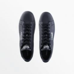 CapelliSport SHOES ADULTS CS CLASSICS SHOE