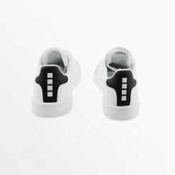 CapelliSport SHOES ADULTS CS CLASSICS SHOE