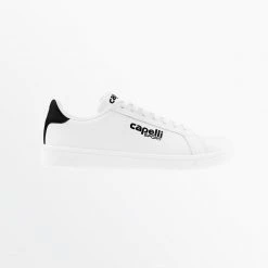 CapelliSport SHOES ADULTS CS CLASSICS SHOE