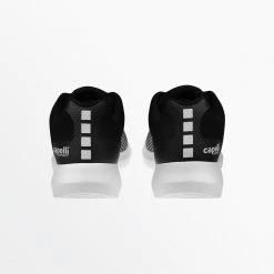 CapelliSport ADULT CS ONE II SHOE SHOES