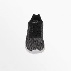 CapelliSport YOUTH CS ONE II SHOE SHOP ALL