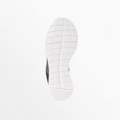 CapelliSport ADULT CS ONE II SHOE SHOES