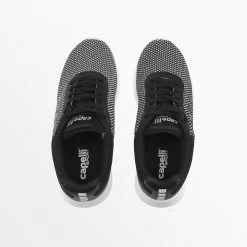 CapelliSport ADULT CS ONE II SHOE SHOES