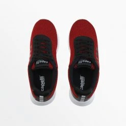 CapelliSport ADULT CS ONE II SHOE SHOES