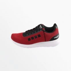 CapelliSport YOUTH CS ONE II SHOE SHOP ALL