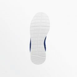 CapelliSport YOUTH CS ONE II SHOE SHOP ALL