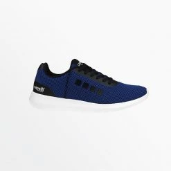 CapelliSport YOUTH CS ONE II SHOE SHOP ALL