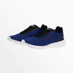 CapelliSport YOUTH CS ONE II SHOE SHOP ALL