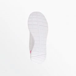 CapelliSport ADULT CS ONE II SHOE SHOES