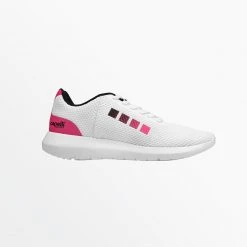 CapelliSport YOUTH CS ONE II SHOE SHOP ALL