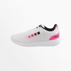 CapelliSport YOUTH CS ONE II SHOE SHOP ALL