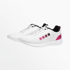 CapelliSport ADULT CS ONE II SHOE SHOES