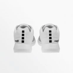 CapelliSport YOUTH CS ONE II SHOE SHOP ALL