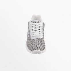 CapelliSport YOUTH CS ONE II SHOE SHOP ALL