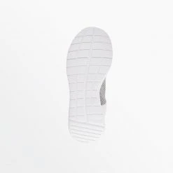 CapelliSport YOUTH CS ONE II SHOE SHOP ALL