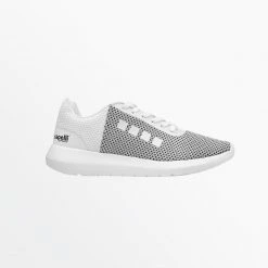 CapelliSport ADULT CS ONE II SHOE SHOES