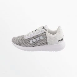 CapelliSport ADULT CS ONE II SHOE SHOES