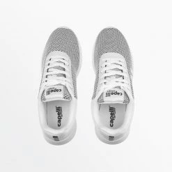 CapelliSport YOUTH CS ONE II SHOE SHOP ALL