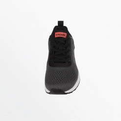 CapelliSport SHOP ALL YOUTH PRO GLIDE II SHOE